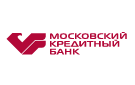 Банк Московский Кредитный Банк в Владимировки (Воронежская обл.)